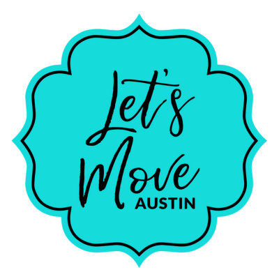Letsmoveaustin.com