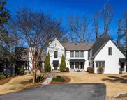 2713 Wynward Road, Mountain Brook image