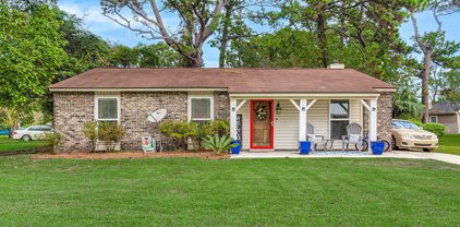 1626 Nantahala Blvd, Mount Pleasant