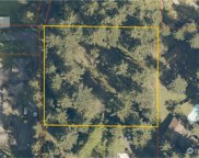 12100 NE 33rd Street, Bellevue image