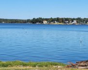 278 Harbor Drive, Onalaska image