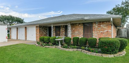 2421 Henderson Lane, Deer Park