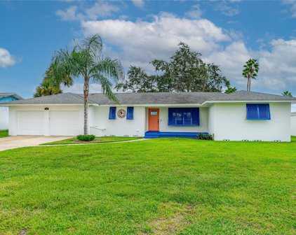 168 E Cory Drive, Edgewater