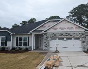 310 Spring Forest Drive, Goldsboro image