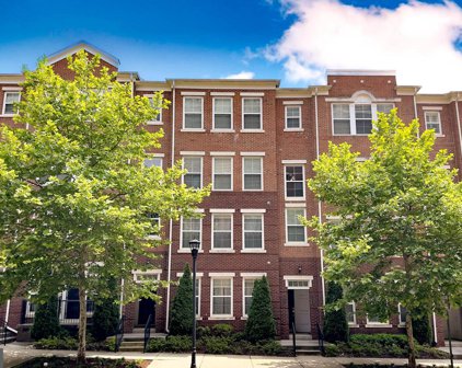 2962 Rittenhouse Cir Unit #9, Fairfax