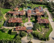 6314 El Apajo, Rancho Santa Fe image