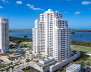 4971 Bonita Bay Boulevard Unit 305, Bonita Springs image