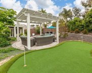 327 Sprucewood Drive, Encinitas image