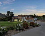 10516 Chippenham Road, Santa Rosa image