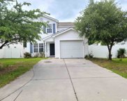 7031 Birnamwood Ct., Myrtle Beach image