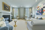 151 Beacon Street Unit 3, Boston image