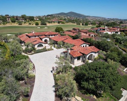 7818 Doug Hill, Rancho Bernardo/4S Ranch/Santaluz/Crosby Estates