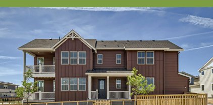 10295 Detroit Street, Thornton