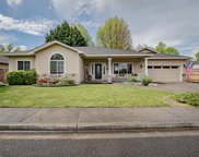 323 Donna  Way, Central Point image
