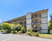 4724 Uplands  Dr Unit #404, Nanaimo image