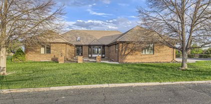 2350 W 153rd Place, Broomfield