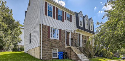 15615 Plaid Dr, Laurel