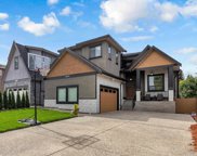 11603 River Wynd, Maple Ridge image