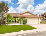 9857 Dauntless Street, Mira Mesa image