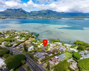 44-317 Kaneohe Bay Drive Unit 3, Kaneohe image