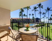 3543 Lower Honoapiilani Rd Unit B309, Lahaina image