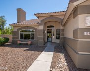 1555 W Periwinkle, Oro Valley image