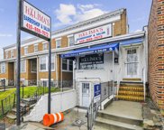 5526 Belair Rd, Baltimore image