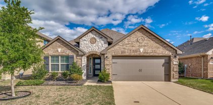 2133 Swanmore  Way, Forney