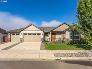 2908 NE 4TH AVE, Battle Ground image