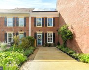 203 S West St S, Alexandria image