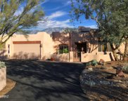 11570 N Skywire, Oro Valley image