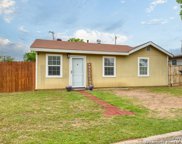 542 Broadway, Poteet image