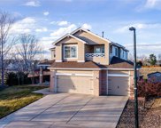 10755 Willow Reed Court, Parker image