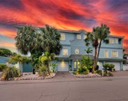 8408 Bayshore Drive Unit 4, Treasure Island image