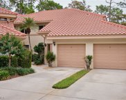 206 Bennington Drive Unit 8, Naples image