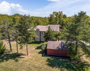 27011 W 226th Street, Spring Hill image