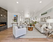 4068 Sequoia St, Pacific Beach/Mission Beach image