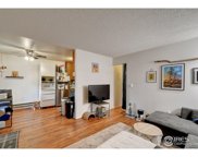 1209 W Plum St Unit A1, Fort Collins image