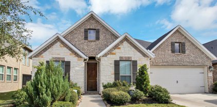 2230 Sour Cherry Trail, Richmond