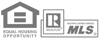 realtor & mls logos