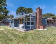 800 Lily St, Monterey image