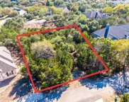 29 Whistling Wind Ln, Wimberley image