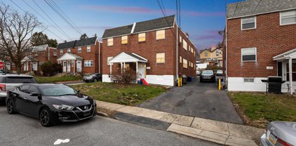 3329 Mary St, Drexel Hill