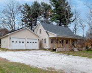 149 Williams Road, Colchester image