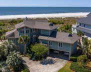 10 54th Avenue, Isle Of Palms image