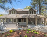 78 Rollins Road, Alton image