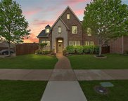13907 Mill Town  Drive, Frisco image