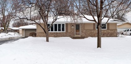 10042 Pilgrim Way, Maple Grove