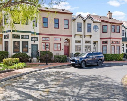1106 Oceanaire Drive Unit 29, San Luis Obispo
