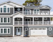 113 Houston St, Dewey Beach, DE image